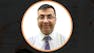 Strategic Forecasting & Risk Management