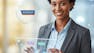 Build and Deploy Chatbots Using IBM Watson Assistant
