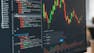 Build an Interactive Investment App with R Shiny
