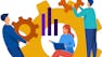 Build and Implement Microservices Patterns