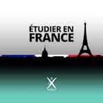 Étudier en France: French Intermediate course B1-B2 by École Polytechnique