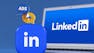 Linkedin Ads Course : Master B2B Lead Generation