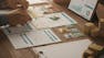 Rural Marketing Strategy and Consumer Behavior