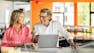 Launching Your GenAIOps Career