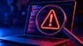 Cyber Incident Response: Triage, Containment & Recovery