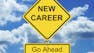 Career Options: Exploring a New Career