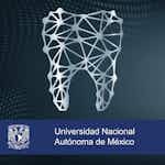 Manejo moderno de la caries dental by Universidad Nacional Autónoma de México