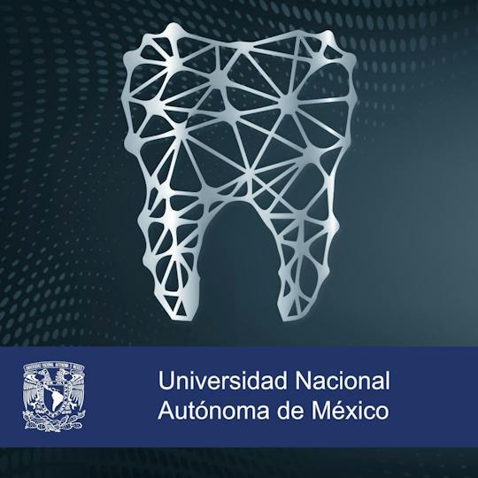 Portada: Manejo moderno de la caries dental