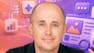 Google Gemini for Digital Marketing