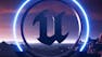Unreal Engine 5 For Beginners: World Building Basics
