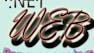 基于.Net的Web开发技术