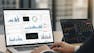 Hedge Funds & Private Equity: Analyze & Evaluate