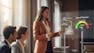Service Marketing and Relationship Strategies