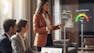 Service Marketing and Relationship Strategies