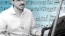 The Piano Sonata: Origins to Mozart
