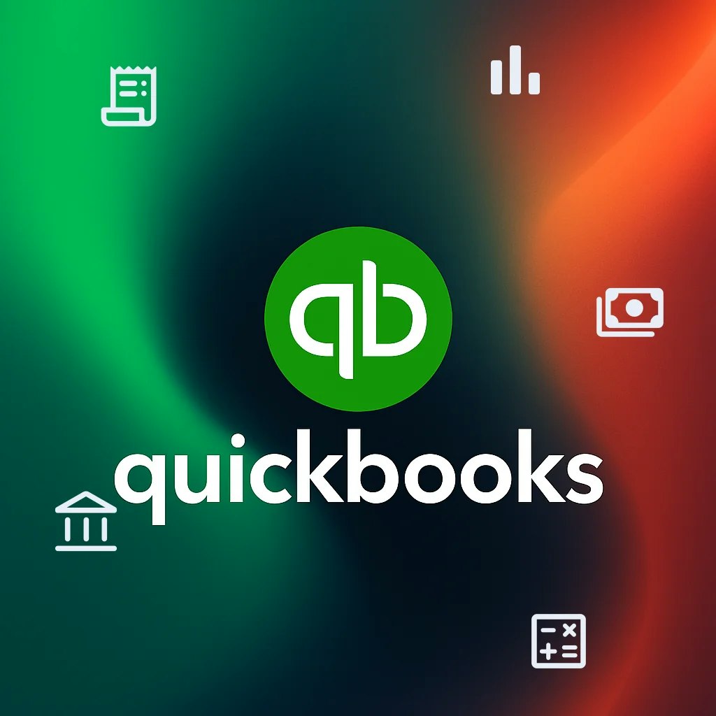 Bookkeeping basics