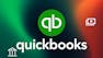 Bookkeeping basics