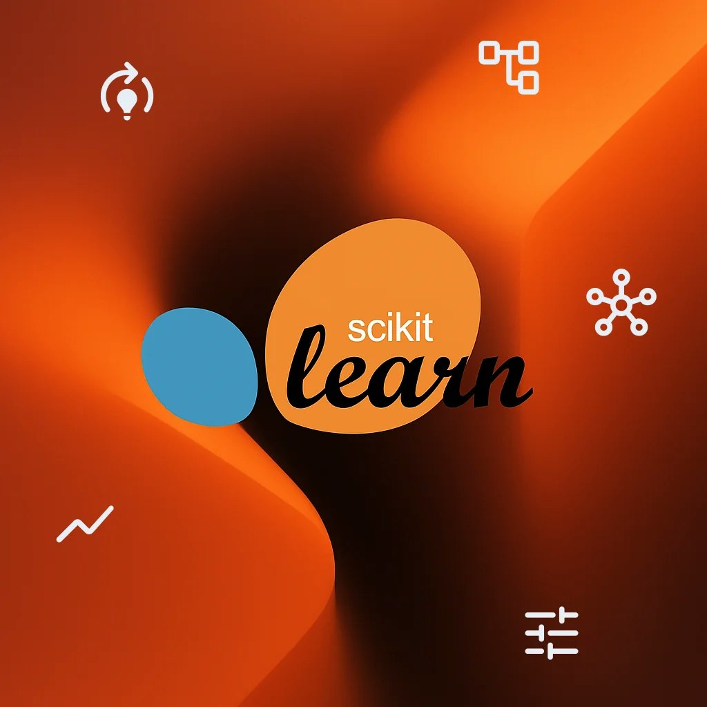 Foundations of Machine Learning