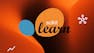 Foundations of Machine Learning