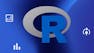 R Programming