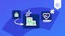 Analyze and Create Empathic Patient Outcomes