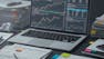 Technical Analysis and Trading Strategies