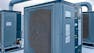 Design of Special Utility Systems