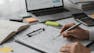 Project Time Management: Scheduling Mastery
