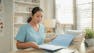 Clinical Administration & Communication
