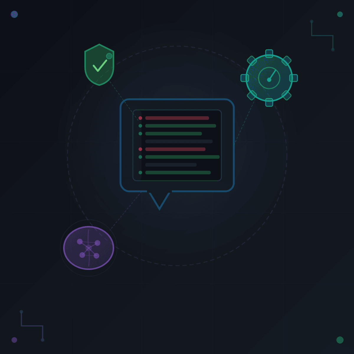 AI Code Review Automation with GitHub Actions