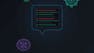 AI Code Review Automation with GitHub Actions