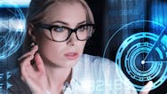 Technical Diagnostics and Troubleshooting Techniques