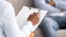 Mental Health Development, Difficulties, and Disorders