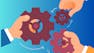 Effective Collaboration & Teamwork Skills for Professionals