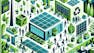 Introduction to Corporate Sustainability