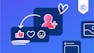 Creating Engaging Content for Facebook