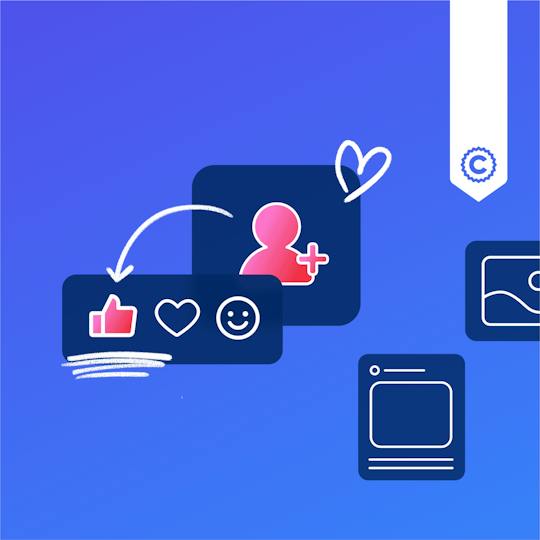 Portada: Facebook Content Creation Essentials