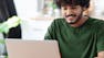 Blazor for Front-End Development