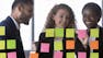 Introduction to Scrum Master Profession
