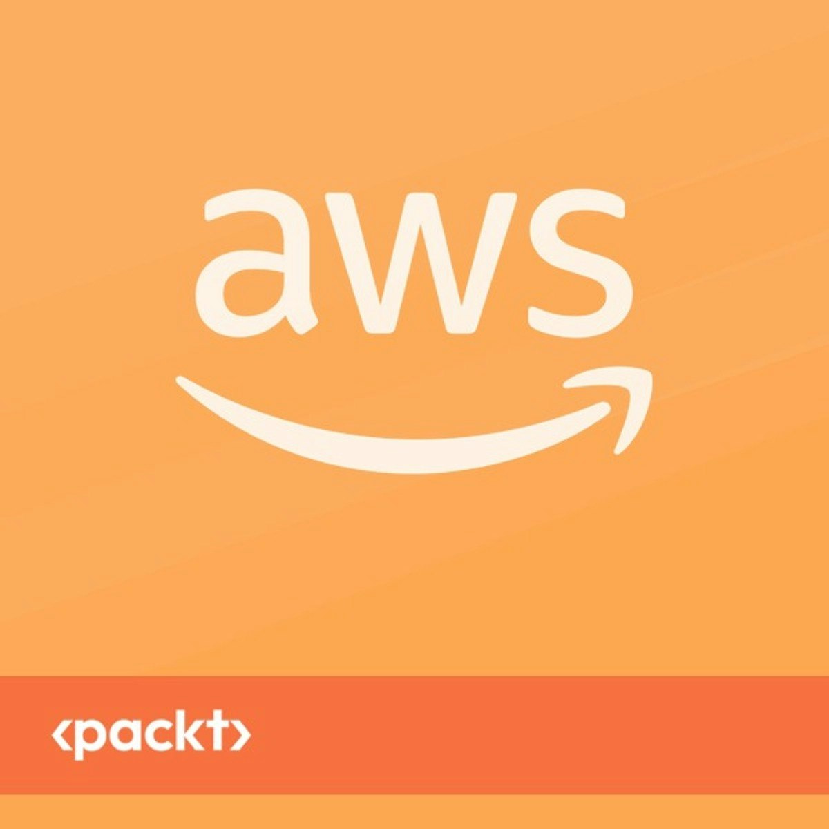 AWS Core Services: Compute, Storage, Databases, and Security