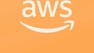 AWS Core Services: Compute, Storage, Databases, and Security