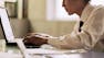Interview Research and Preparation