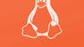 Oracle Linux 8 Administration: Software & Automation