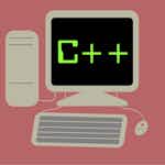 C++ For C Programmers, Part A by University of California, Santa Cruz