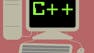 C++ For C Programmers, Part A