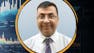 GenAI for Financial Forecasting and Planning