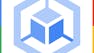Analyzing and Visualizing Data the Google Way