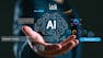 Getting Started with Generative AI