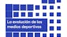 La evolución de los medios deportivos