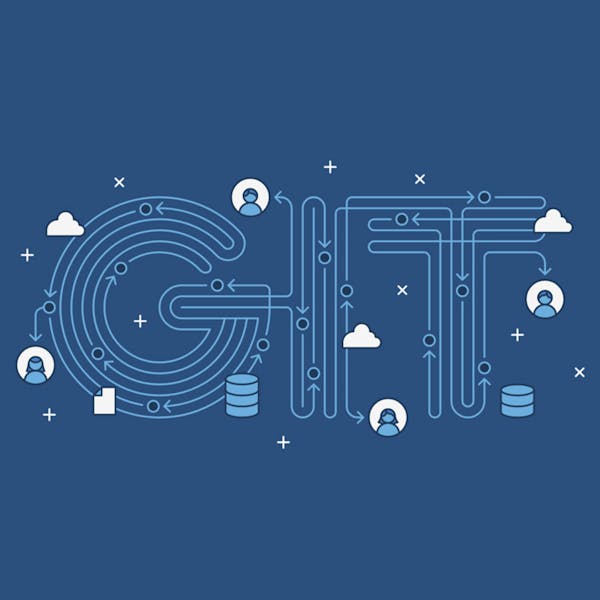 Version Control with Git image